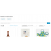 Category Product Search — удобный поиск товаров внутри категории