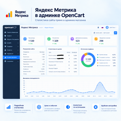 Копия: Копия: Update log - 1