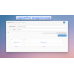 Layout Pro: модули в ряд