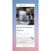 TeleCart - интернет магазин в Telegram