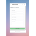 TeleCart - интернет магазин в Telegram