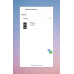 TeleCart - интернет магазин в Telegram