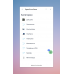 TeleCart - интернет магазин в Telegram