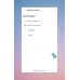 TeleCart - интернет магазин в Telegram