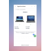 TeleCart - интернет магазин в Telegram