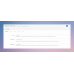 TeleCart - интернет магазин в Telegram