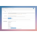 TeleCart - интернет магазин в Telegram