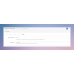 TeleCart - интернет магазин в Telegram