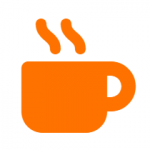 Разработчику UniShop2 на кофе