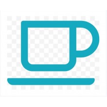 Разработчику UniShop2 на кофе