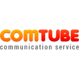 СМС-шлюз Comtube