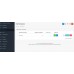 EPR - PinApply - удобные кнопки быстродействий - 2