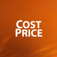 CostPrice - закупочная цена товаров в Opencart 1.02
