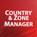 CountryZone Manager - управление странами и зонами 1.05