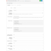 Страница купонов / Coupon Page - 2