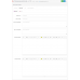 Страница купонов / Coupon Page - 3
