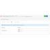 Страница купонов / Coupon Page - 4