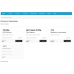 Страница купонов / Coupon Page - 5
