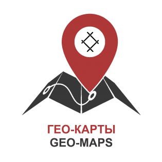 Гео-карты / Geo-maps v1.1.25 Full (yandex, google, openstreetmap)