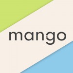 Mango - универсальный адаптивный шаблон для OpenCart 3, ocStore 3 + Быстрый старт