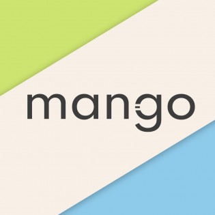 Mango - універсальний адаптивний шаблон для OpenCart 3, ocStore 3 + Швидкий старт