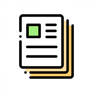 Модуль Комплекты (MMS Kits)