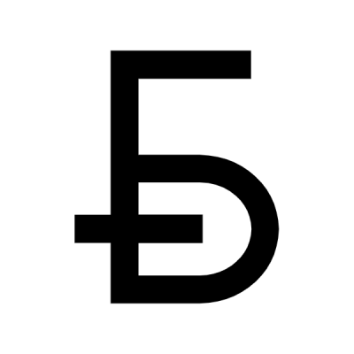 Символ BYN (белорусского рубля) для OpenCart