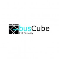 Буслік Cube / Buslik Cube v0.2.0