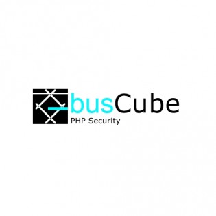 Буслік Cube / Buslik Cube v0.2.1
