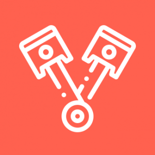 Модуль NG Car Parts Filter + DataBase Auto (фильтр автозапчастей по маркам и моделям автомобилей, база данных автомобилей) 1.1.0