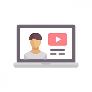 NG Video Reviews and Video Record