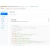 Hi-Optimizer for Opencart - интеллектуальный оптимизатор сайта для повышения скорости загрузки страниц и оценки pagespeed google v. 1.5.2