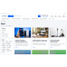 Aero — готовый адаптивный магазин для любой ниши на OpenCart 3: фильтр, блог, истории, отзывы, PWA и продающая карточка. - 25