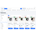 Aero — готовый адаптивный магазин для любой ниши на OpenCart 3: фильтр, блог, истории, отзывы, PWA и продающая карточка. - 3
