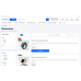 Aero — готовый адаптивный магазин для любой ниши на OpenCart 3: фильтр, блог, истории, отзывы, PWA и продающая карточка. - 4