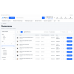 Aero — готовый адаптивный магазин для любой ниши на OpenCart 3: фильтр, блог, истории, отзывы, PWA и продающая карточка. - 6