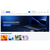 Aero — готовый адаптивный магазин для любой ниши на OpenCart 3: фильтр, блог, истории, отзывы, PWA и продающая карточка. - 2