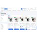 Aero — готовый адаптивный магазин для любой ниши на OpenCart 3: фильтр, блог, истории, отзывы, PWA и продающая карточка. - 26