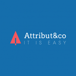 Attribut&coViewer! Opencart. Атрибуты - это легко!