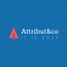 Обновление Attribut&co до Attribut&pro