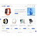 Юнишоп2 - универсальный шаблон для Лайвстор Opencart OcStore 3 - 6