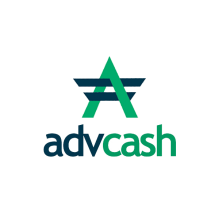 Модуль системы оплаты AdvCash