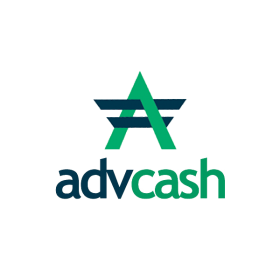 Модуль системы оплаты AdvCash