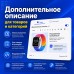 Дополнительное описание для товаров и категорий - 1