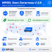 Ozon Logistics - Ozon delivery module - 1