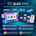 Quiz Pro — конструктор квизов и подбор товаров для OpenCart 3 - 1