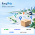EasyShip - единая доставка (pre-release) v1.0.20 - 1