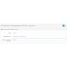 Подтверждение e-mail и подписки на рассылку при регистрации
