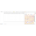 Поддержка Emoji - 3
