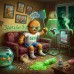 EPR - Image Hunter PRO - 1